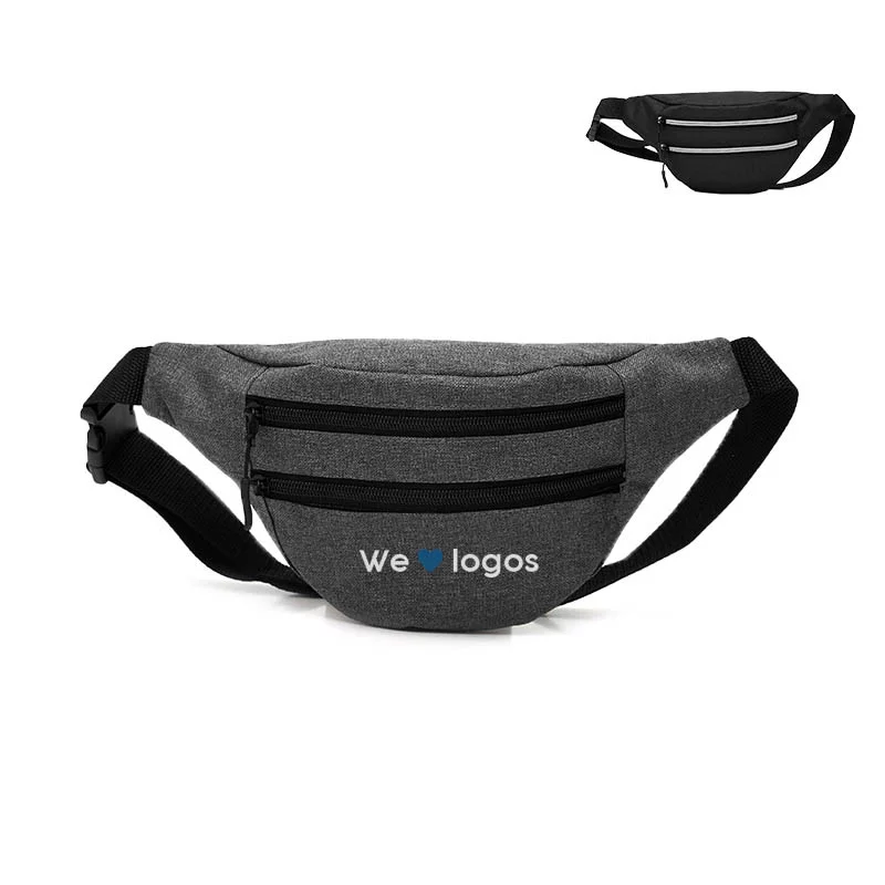 Banano Vector Personalizable