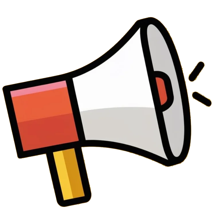 Promoción Estratégica - CA Social Media