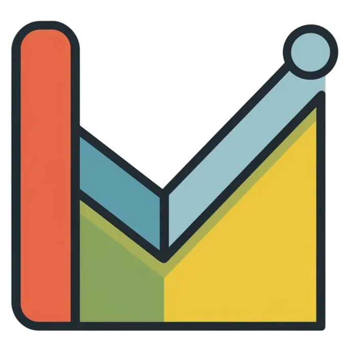 Oportunidades de Marketing - CA Social Media