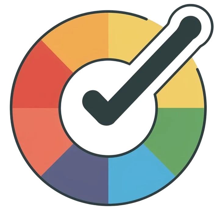 Confianza y Credibilidad - CA Social Media