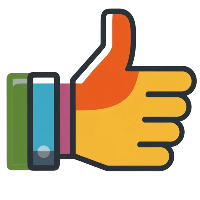 Engagement Elevado - CA Social Media