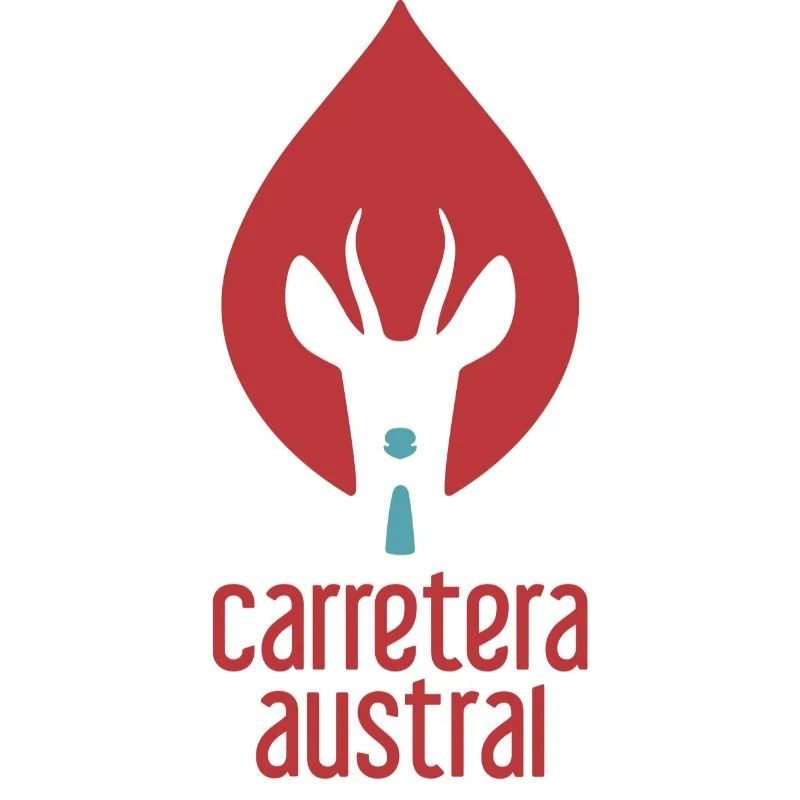 Logo Carretera Austral