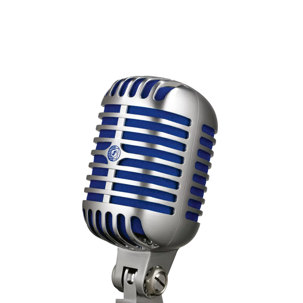 Marketing de Contenidos - CA Social Media