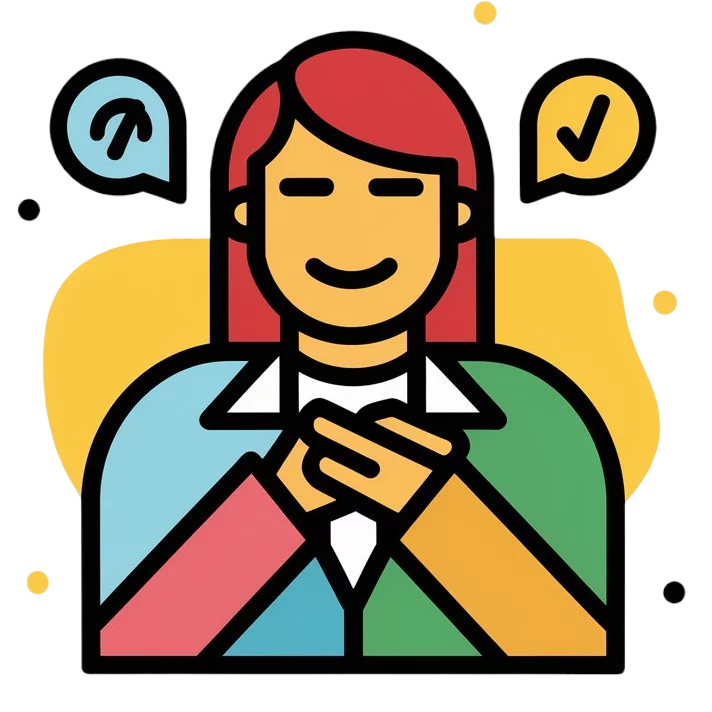 Marketing de Influenciadores en Redes Sociales - CA Social Media