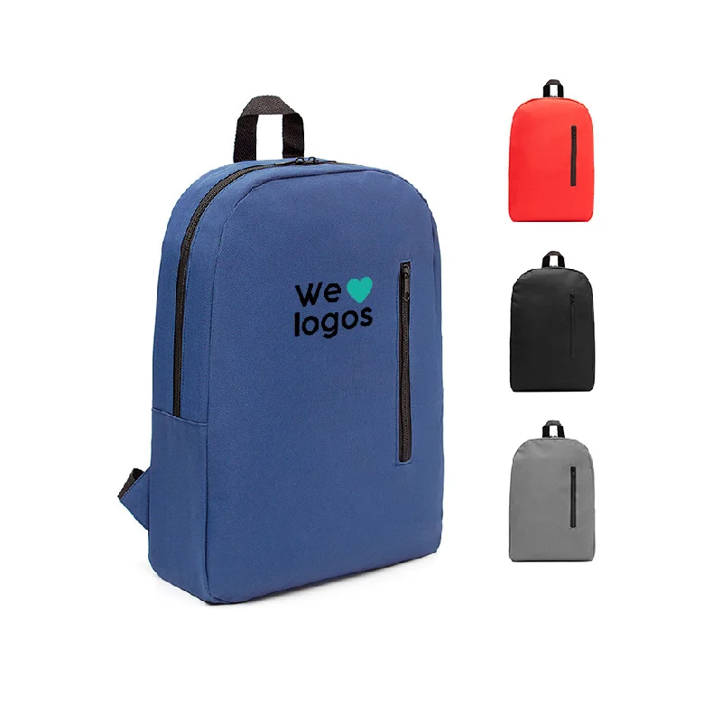 Mochila Up Personalizable