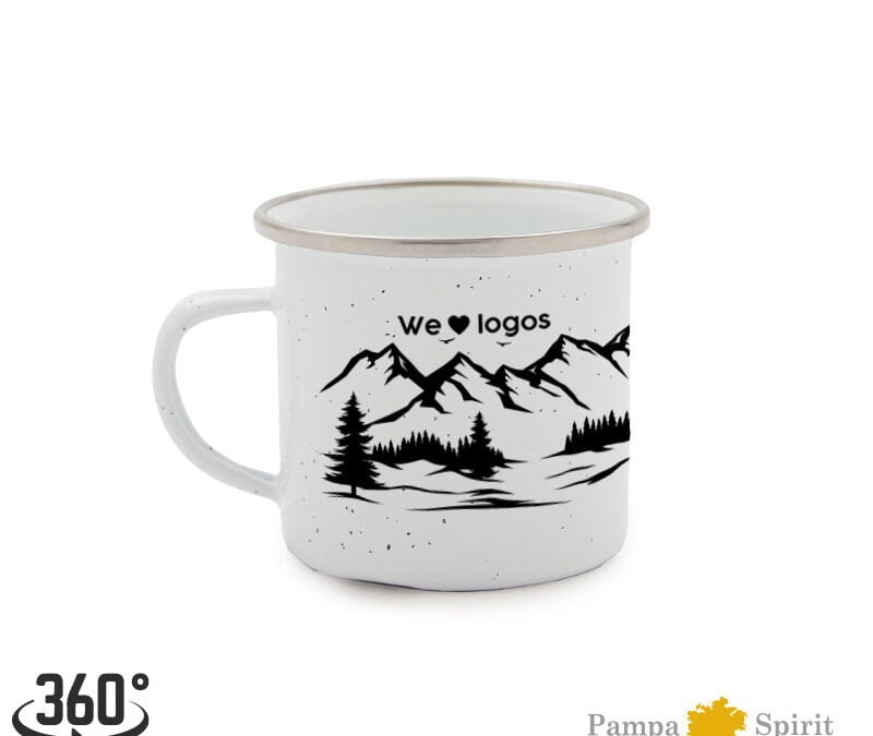 Mug Campster