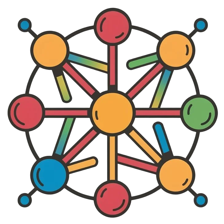 Acceso a Red de Colaboradores - CA Social Media