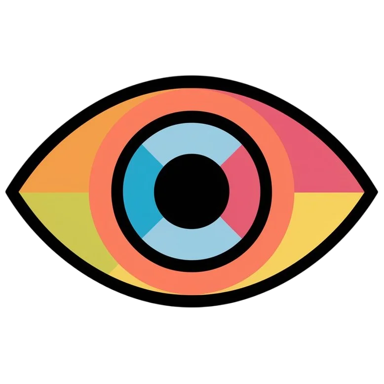 Aumento de la Visibilidad - CA Social Media