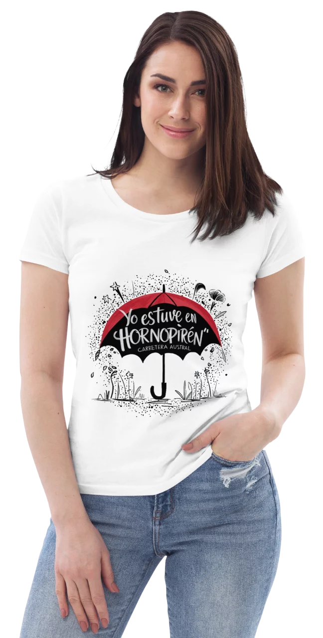 Personalización de Productos Tangibles - CA Social Media