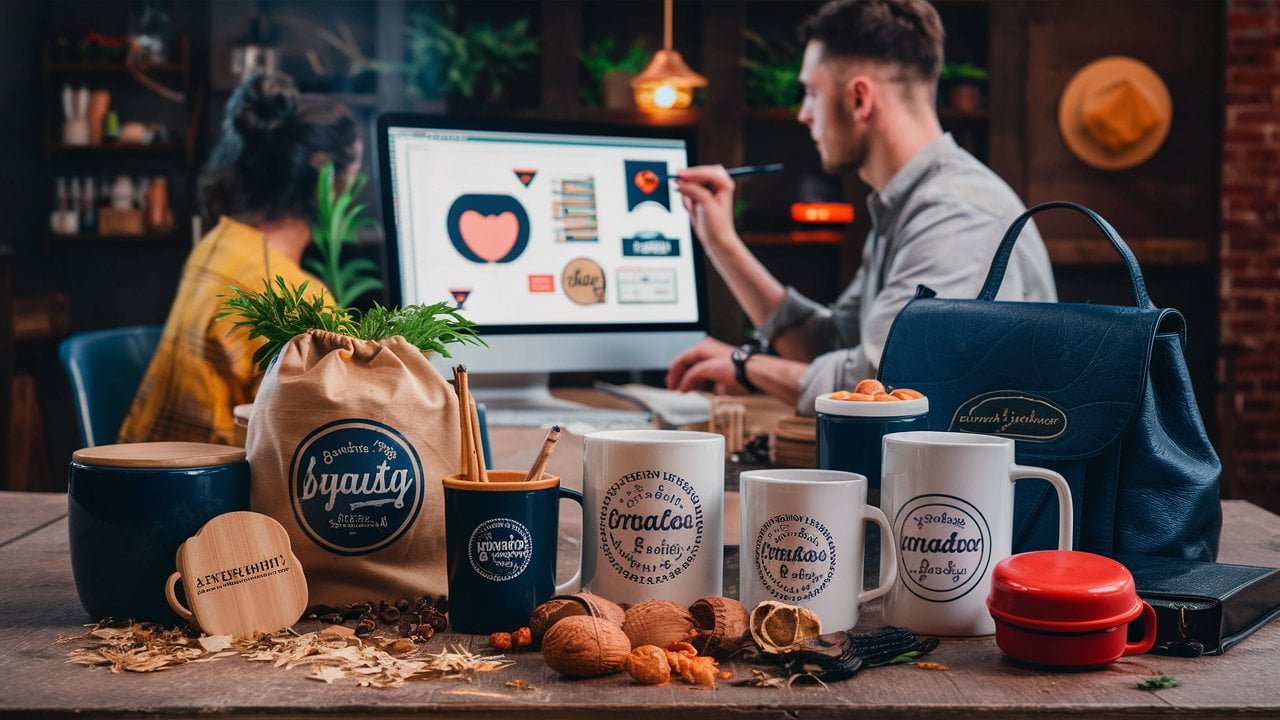 personalizaci-n-de-productos-con-tu-marca-ca-social-media