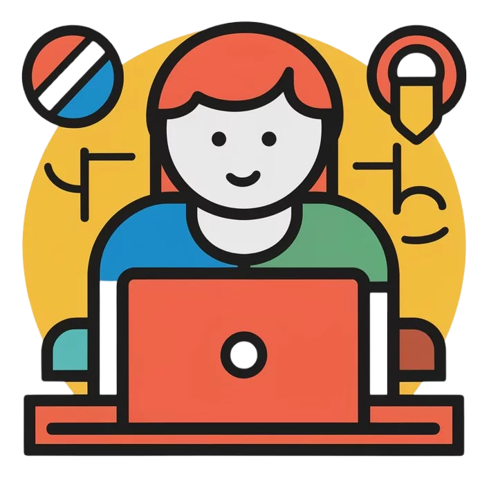 Publicación de Artículos en Blogs - CA Social Media