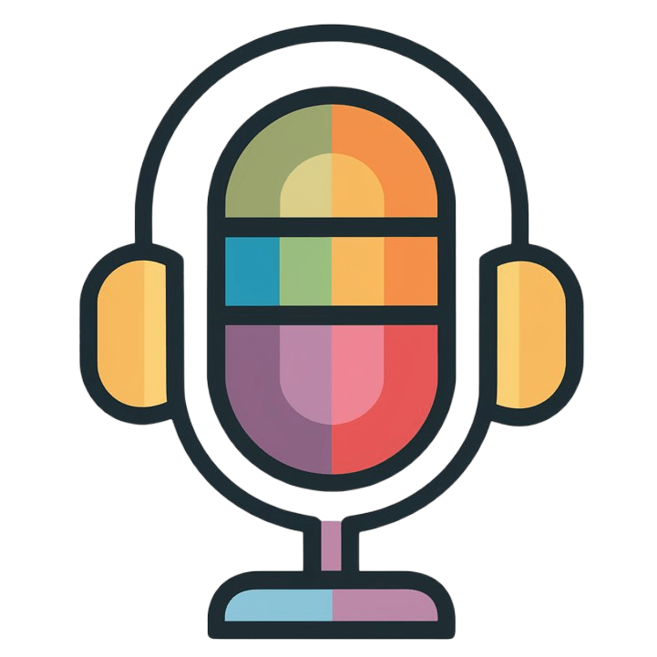 Publicación de Podcasts en Spotify - CA Social Media