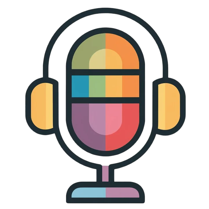 Publicación de Podcasts en Spotify - CA Social Media
